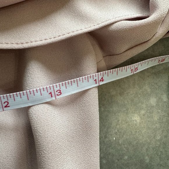 BCGB Maxazria Women's Dress - Picture 10 of 13